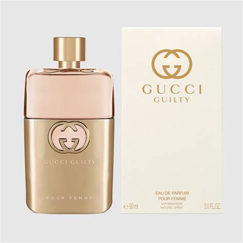 gucci guilty pour femme edt gift set|gucci guilty perfume best price.